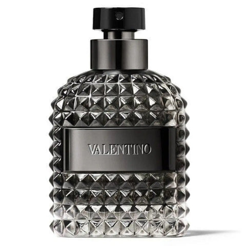 Valentino Uomo Intense Eau De Parfum pour homme