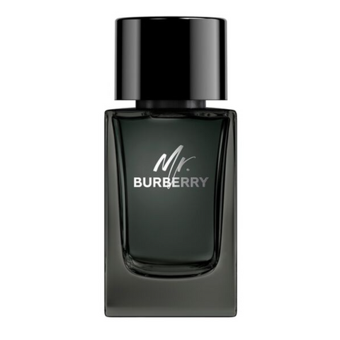 Burberry MR. Burberry Eau de Parfum for Men 100ML