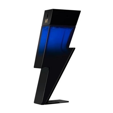 Carolina Herrera Bad Boy Cobalt Elixir Eau de Parfum for Men 100ML
