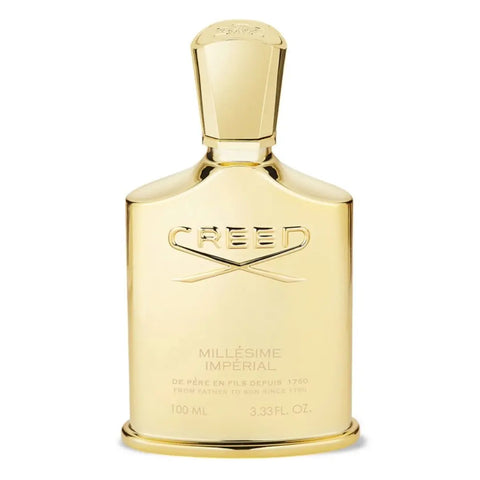 Creed Millésime ImpérialL Eau De Parfum Unisex 100ML