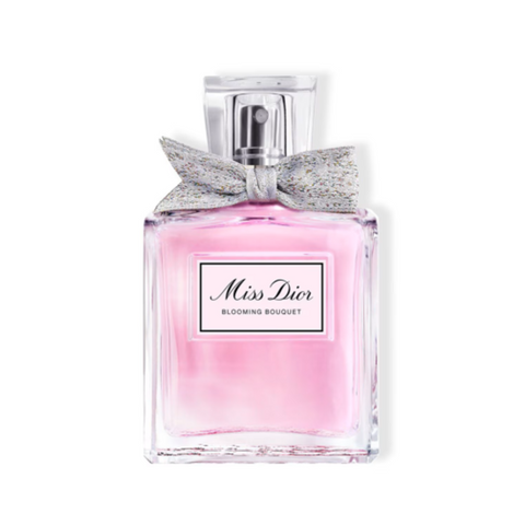Dior Miss Dior Blooming Bouquet Eau De Toilette for Women 100ML