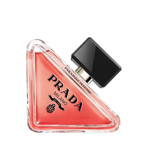 Prada Paradoxe Intense Pour Femme