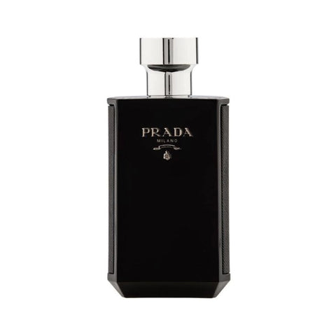 Prada L'Homme Intense Eau De Parfum pour Homme 100ML